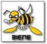 Logo des BIENE-Awards 2005